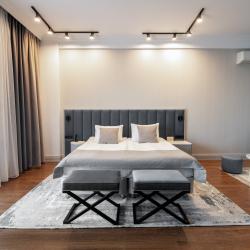 New Курортный