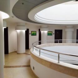 Фото Апартаменты на Набережной улице 4А
