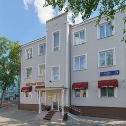 фото 2 Мира