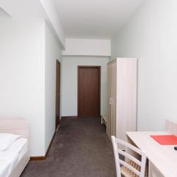 Фото Отель Chalama (Чалама)