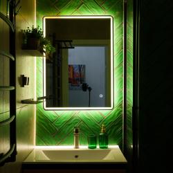 Апартаменты студия