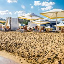 Фото Отель Джеваль