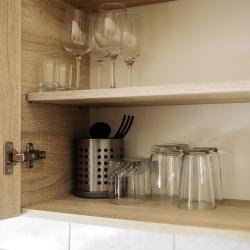 1-комнатные апартаменты стандарт ул. Твардовского, 2