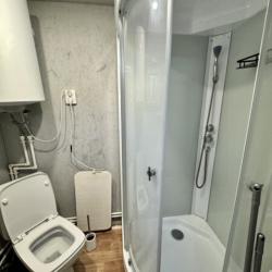 Барнхаус 30