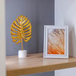 Апартаменты люкс