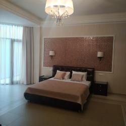 Фото Отель Demfil (Демфил)