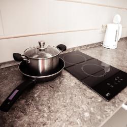 Фото Отель Элиза БонАпарт