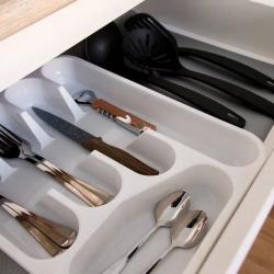 Фото Апартаменты на улице Эдуарда Дьяконова 14