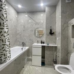 Фото Отель Комфорт Сити на улице Левитана 70Б