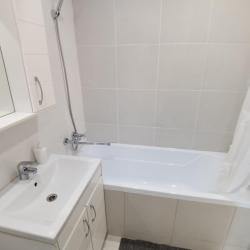 Фото Отель ZNS Rent (ЗНС Рент) на улице Луначарского 49