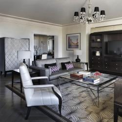 Four Seasons Hotel Moscow (Фо Сизонс) — cd564fa0f196c6e7683ee024500dd577