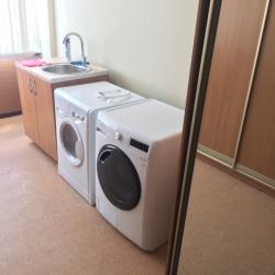 Фото Отель Всё путём