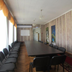 фото 43 Кузбасс