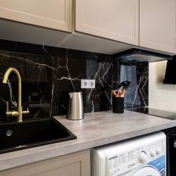 фото 20 InHome24 (ИнХоум24) на шоссе Волоколамское 24 корпус 2