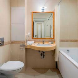 Cosmos Petrozavodsk Hotel (Космос Петрозаводск) — cd57bbae7001cea7a24ad61a1224b64b