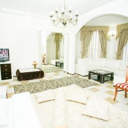 Frant Hotel (Франт Отель) — cd57bd24232dfee73c72f7ece89d5fb5