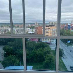 Саквояж на улице Большая Подгорная 87 — cd57d6aaec06f9fa34c5cc90ceaa2031