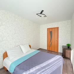 Фото Отель ApartLand (АпартЛэнд) на проспекте Московский 34/2