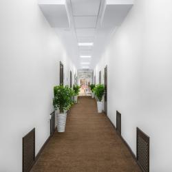 Park & House (Парк энд Хаус) — cd584a066fc4bec7f7166fe69b2d0651