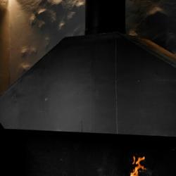 Дом №3 Притяжение