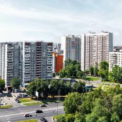 фото 5 ArendaGrad (АрендаГрад) на улице Широкая