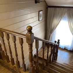 Фото Отель На Волне