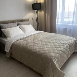 Фото Отель на проспекте имени Ленина 347