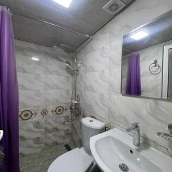 Фото Отель Art Marakand (Арт Мараканд)