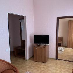Джуниор сюит (30,3 кв.м.)