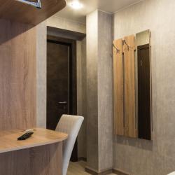 Welcome inn (Велком Инн) — cd5a9ece7028ee18b6802f33234831ae