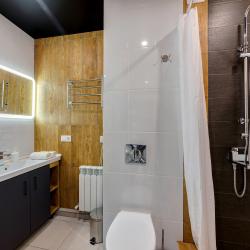 Апартаменты от Top Gelendzhik (Топ Геленджик) — cd5d3b328d0b9e091255f5dd311d632b