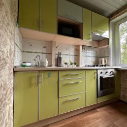 Фото Отель Apartament 52 на улице Раевского 15