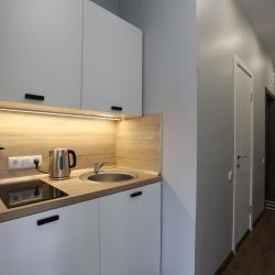 фото 7 BROADWAY Apartments (Бродвей апартаменты)