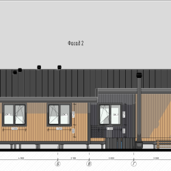 Фото Отель Гостевой дом