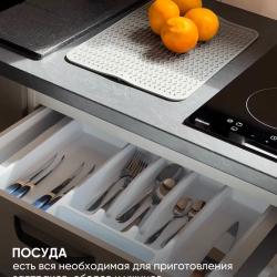 Барн-Хаус