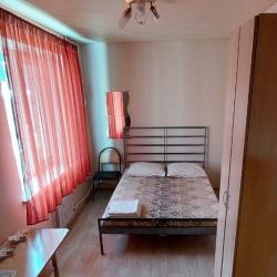 Фото Отель Коттедж