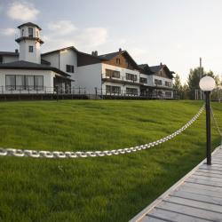 Фото Отель Grand Adventure Absolute Result (Гранд Эдвенче Абсолют Резалт)