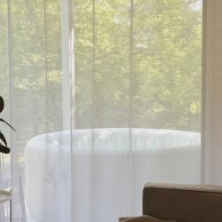 Фото Отель А-Шалаш Черноречье