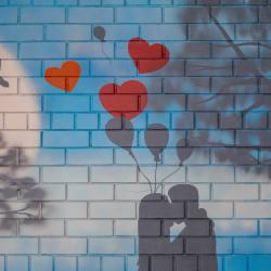 Фото Отель House on Potapova (Гостевой дом на Потапова)