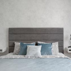 Фото Отель Apartment for you (Апартмент фор ю) на улице Комиссарова