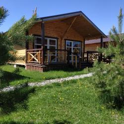 Фото Отель BraunHouse (Браун Хаус)