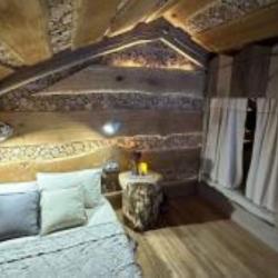 Фото Отель На Краю Земли