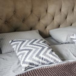 Фото Отель Аликорн24 на улице Серпуховская 3 А