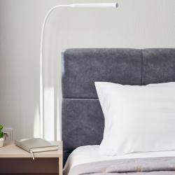 Фото Отель Baltic Sense на улице Октябрьская 2Б