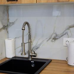 Фото Апартаменты на проспекте Курортный