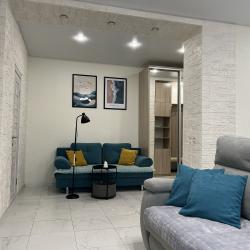 Фото Отель Йошкина Кошка на улице Пушкина 18