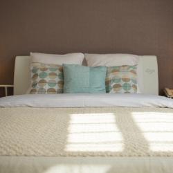 Фото Отель Силуэт