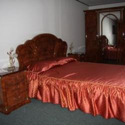 Фото Отель Русь