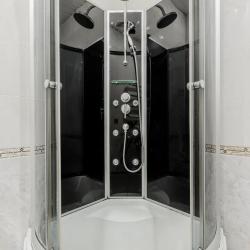 3-комнатные апартаменты стандарт