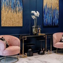 Фото Апарт-отель 11 Бутиков